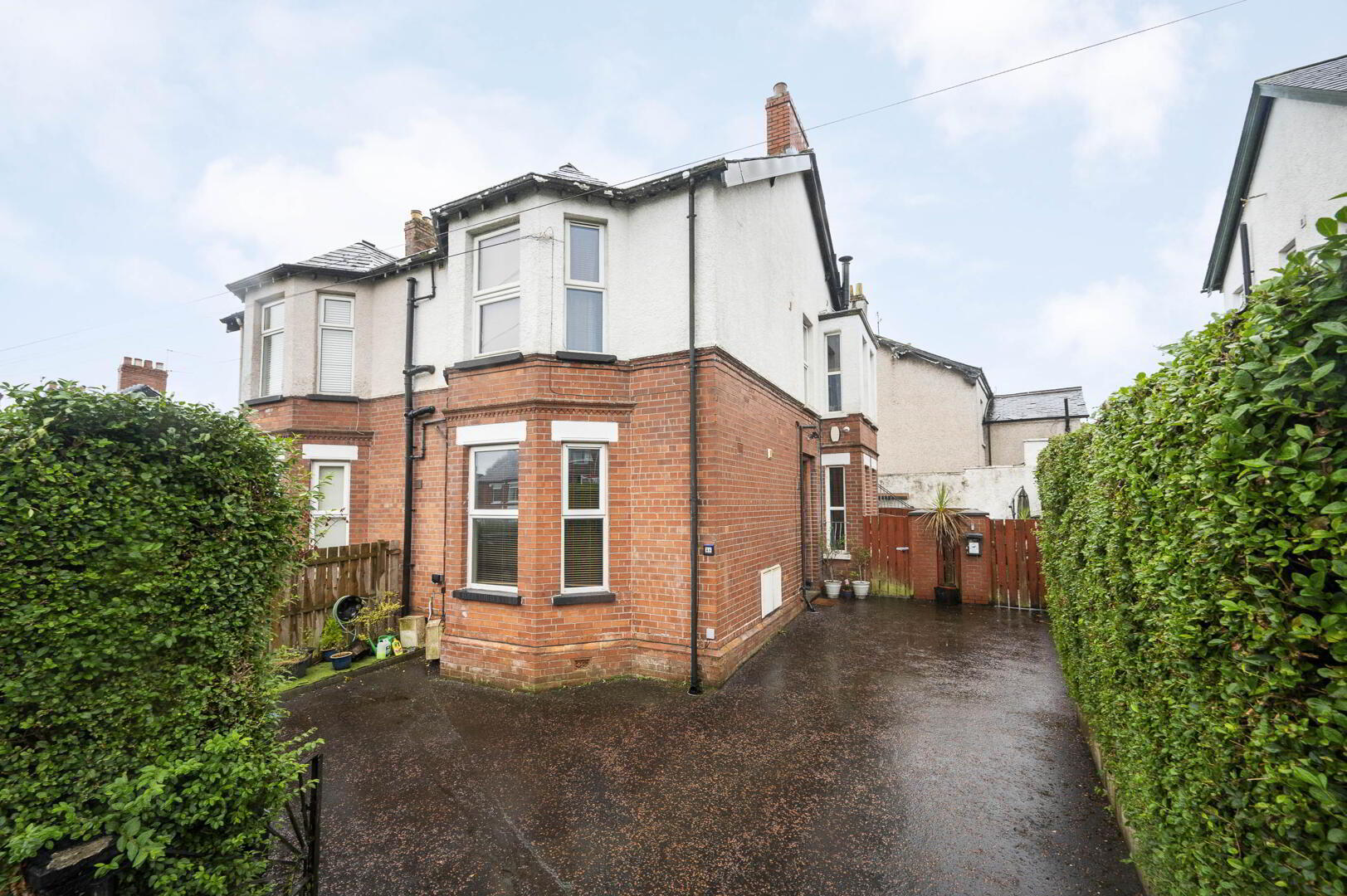 46 Old Cavehill Road 16 of 16