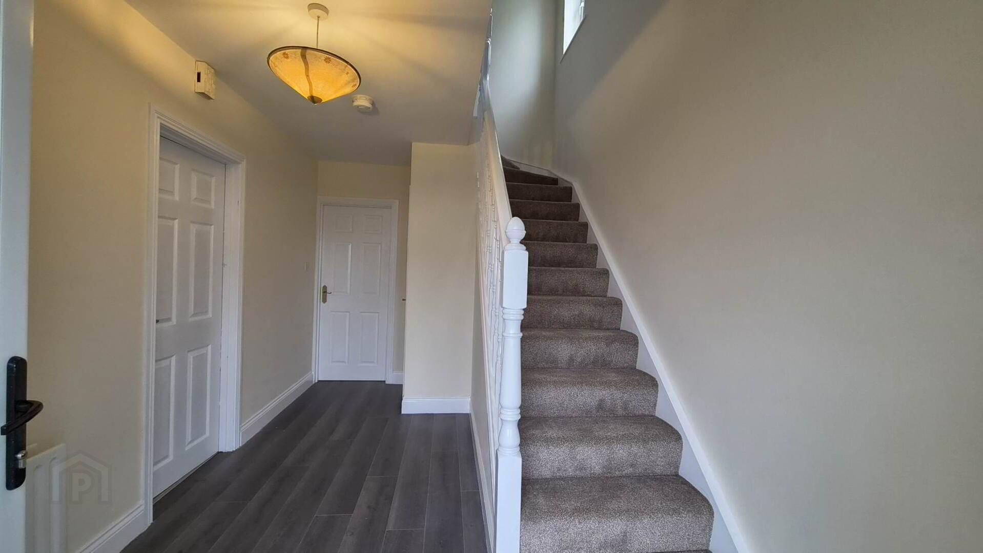 132 Foxhills 2 of 21