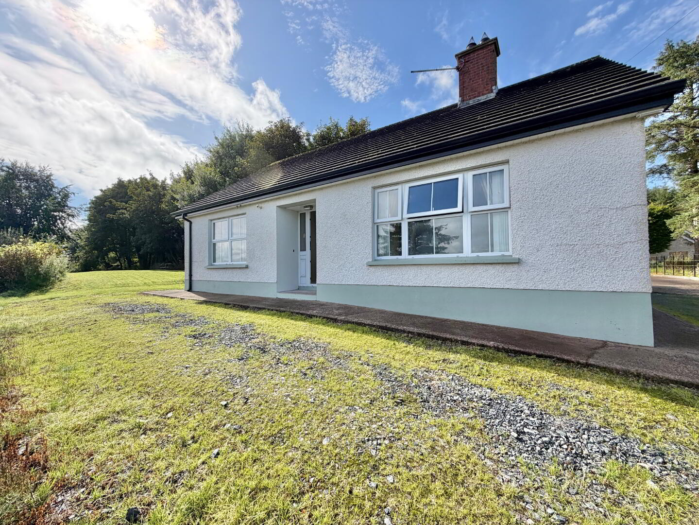 88 Shane Road 1 of 11