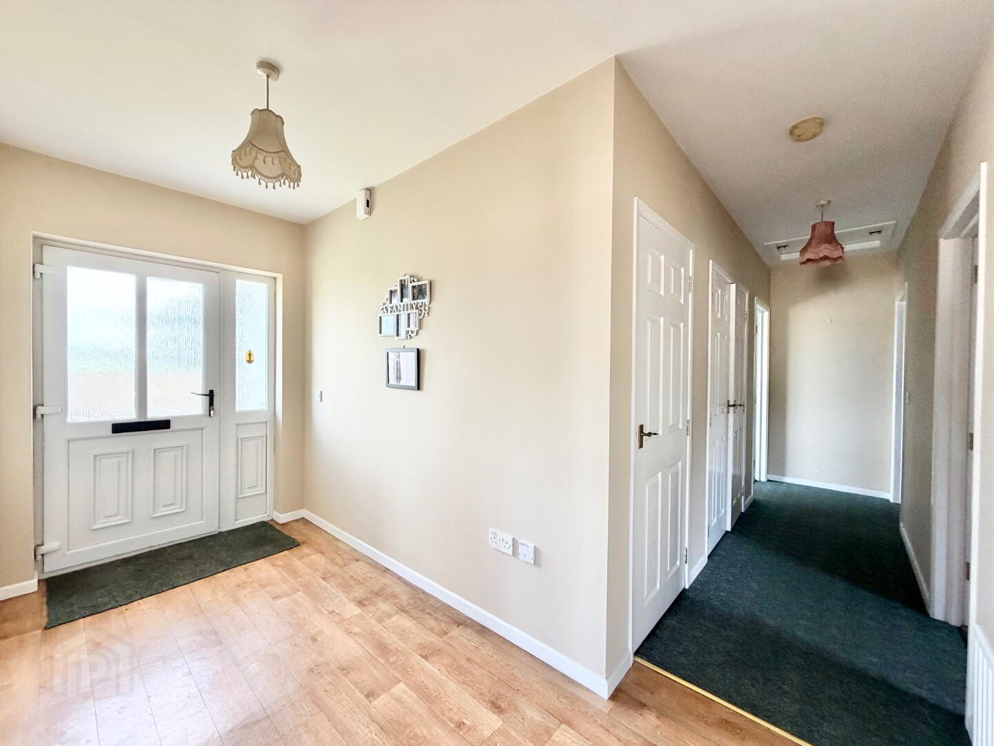 88 Shane Road 2 of 11