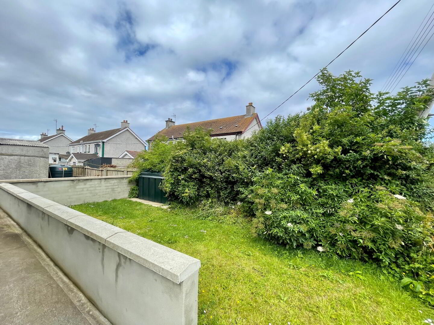 6a Hazeldene Park 16 of 17