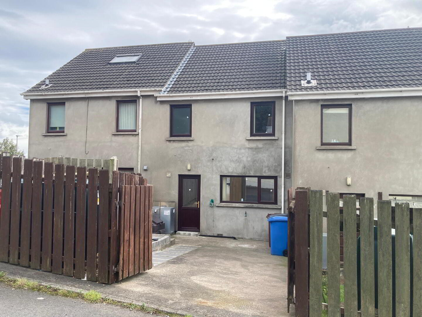 12 Blackhall Street 14 of 15