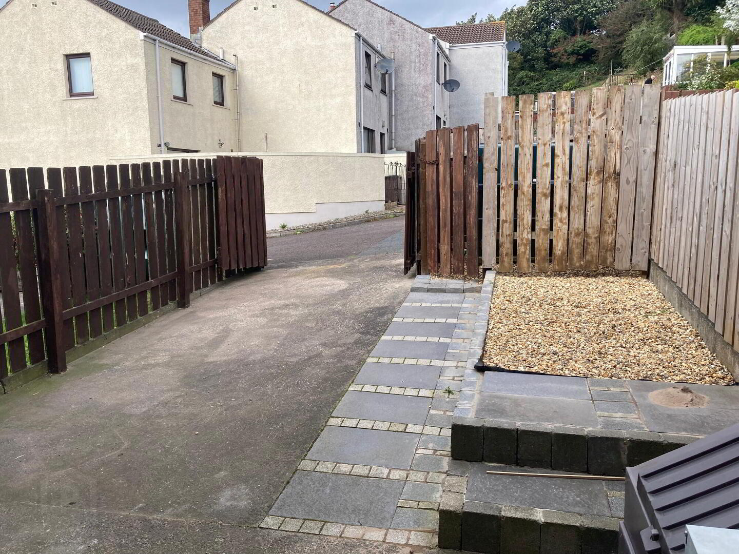 12 Blackhall Street 15 of 15