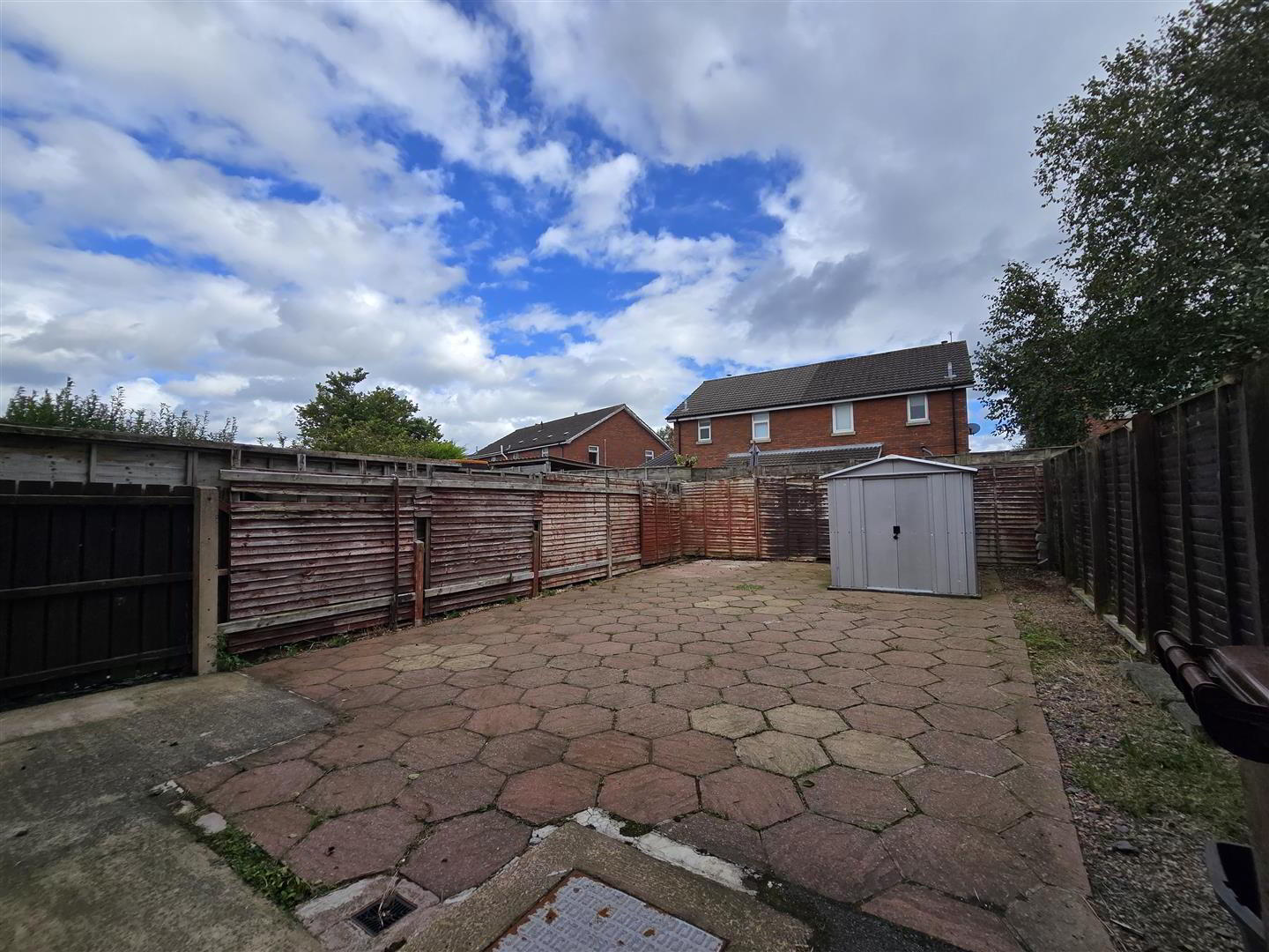 31 Dunsy Way 12 of 12