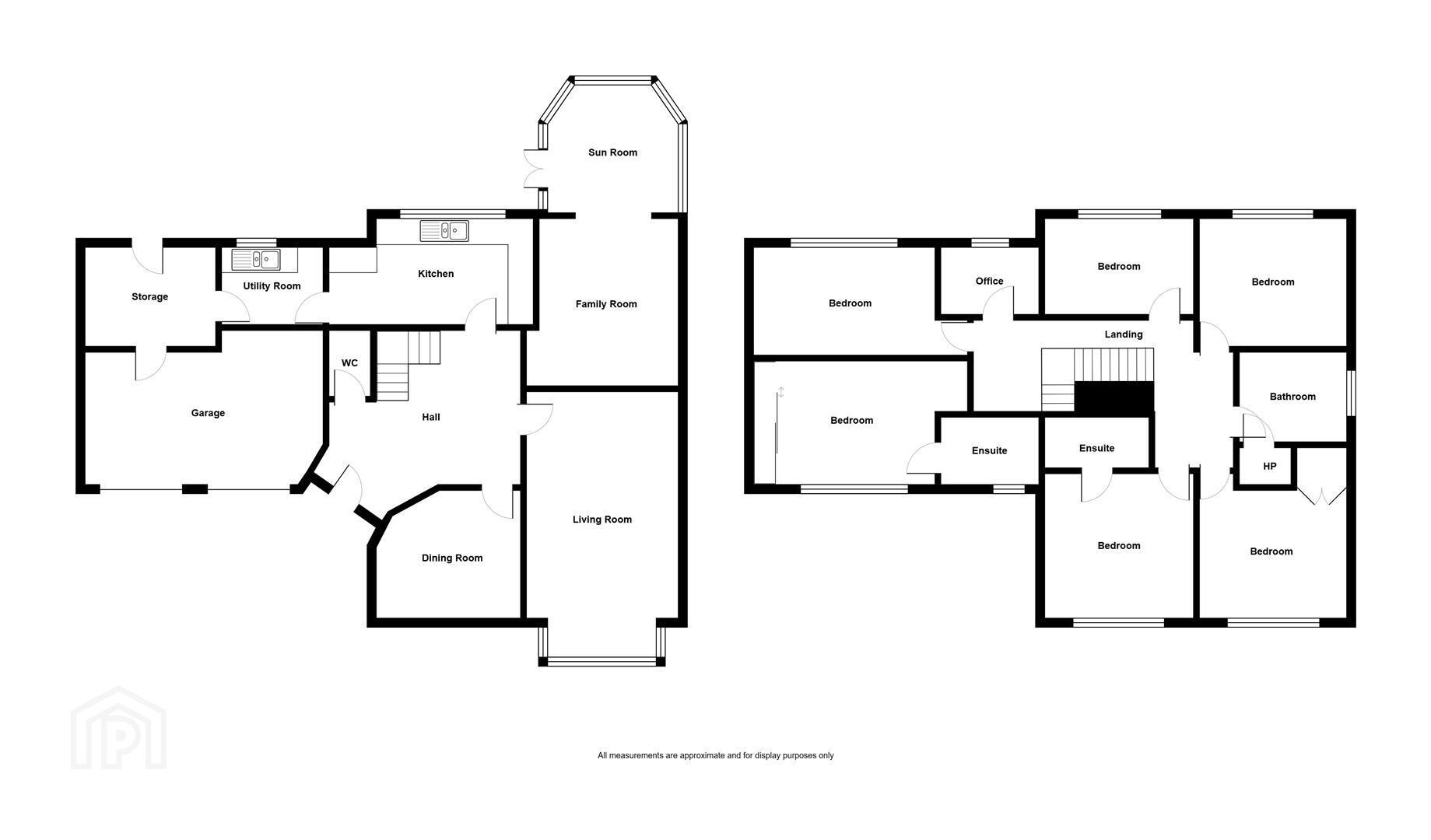33 Beechfield Drive 27 of 28