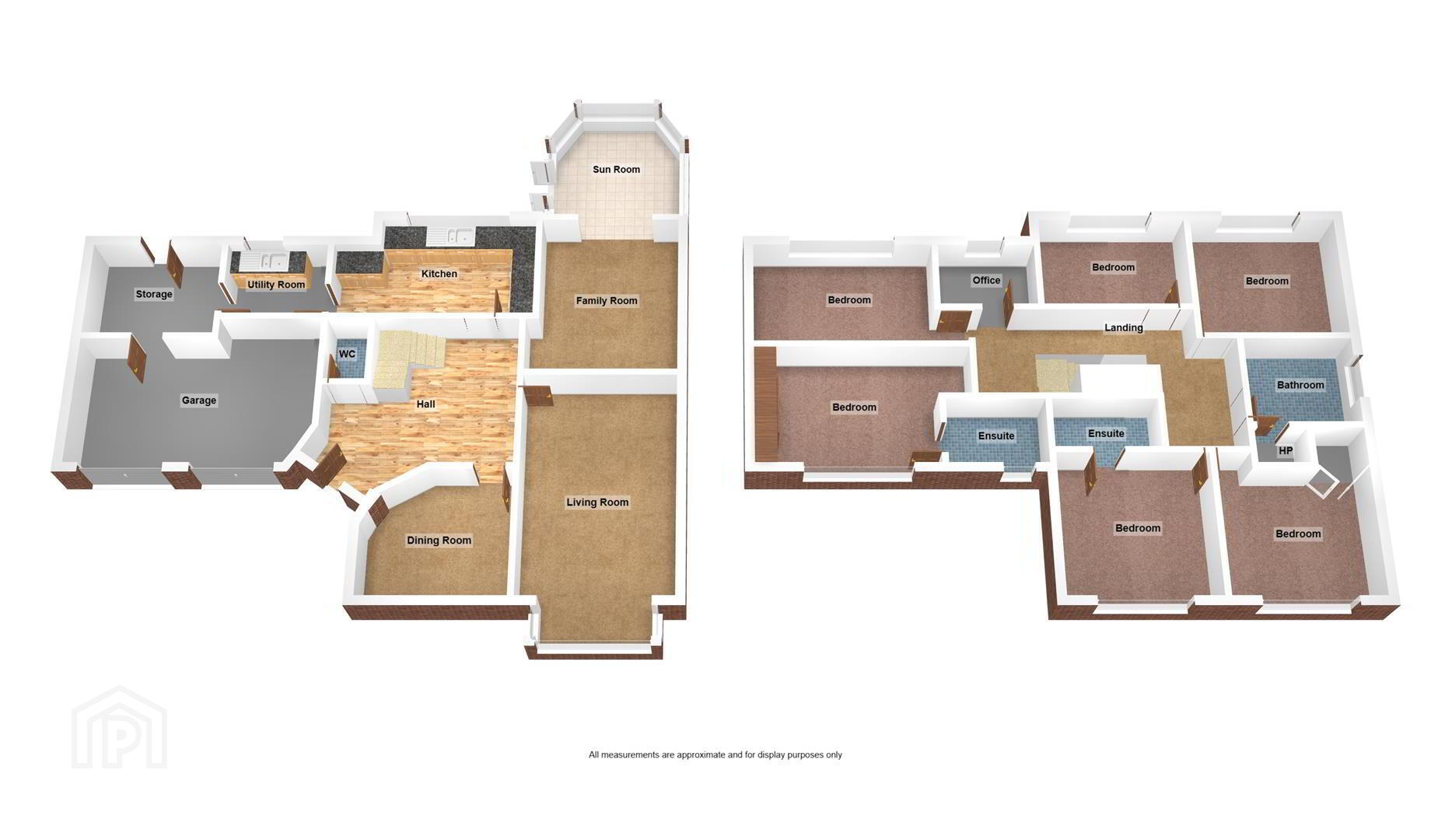 33 Beechfield Drive 28 of 28