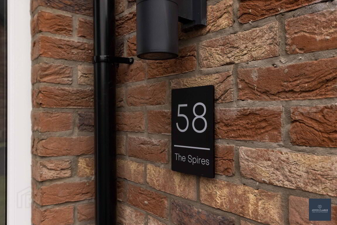 58 The Spires 3 of 45