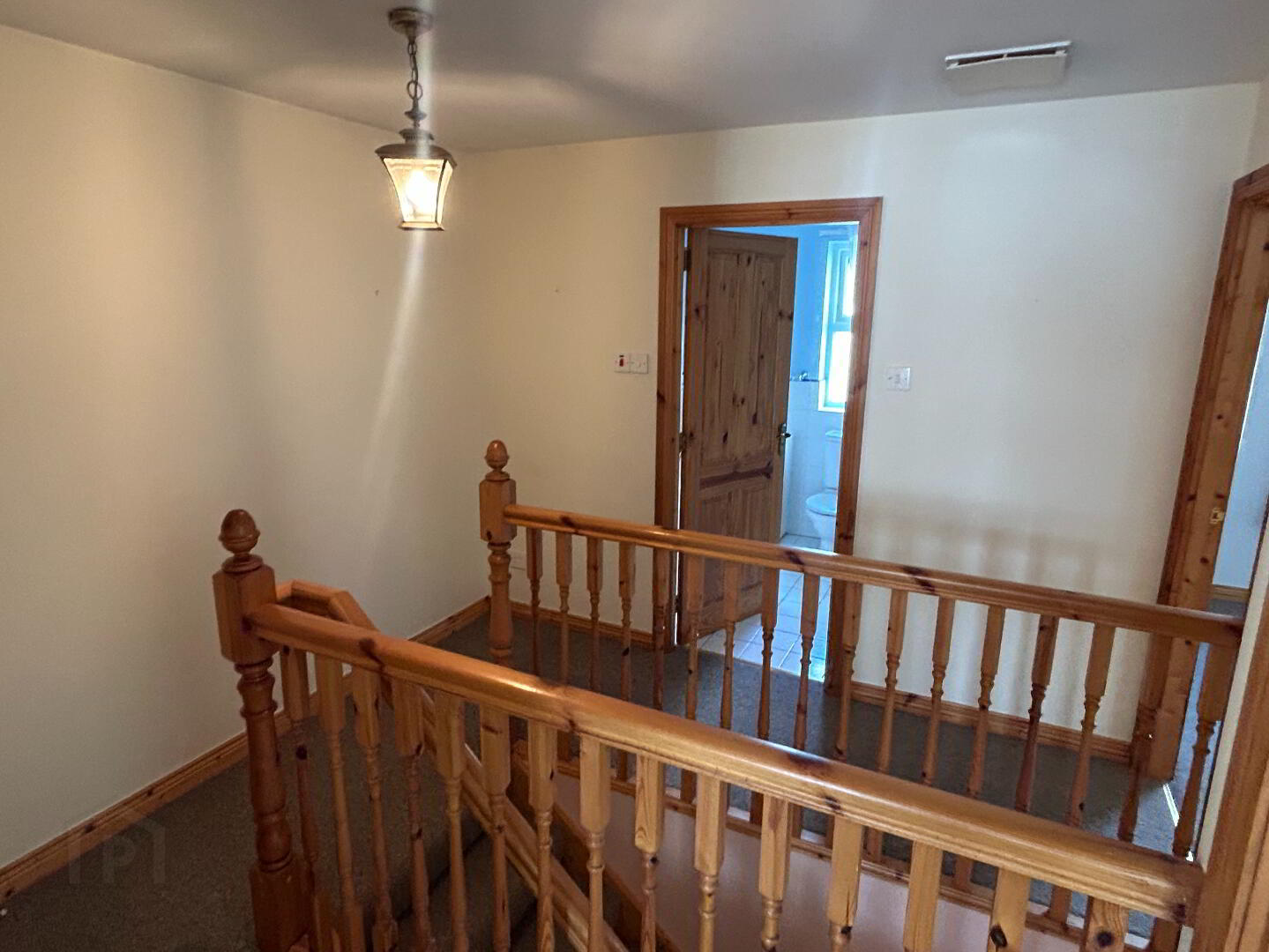 14 Albion Court 12 of 13