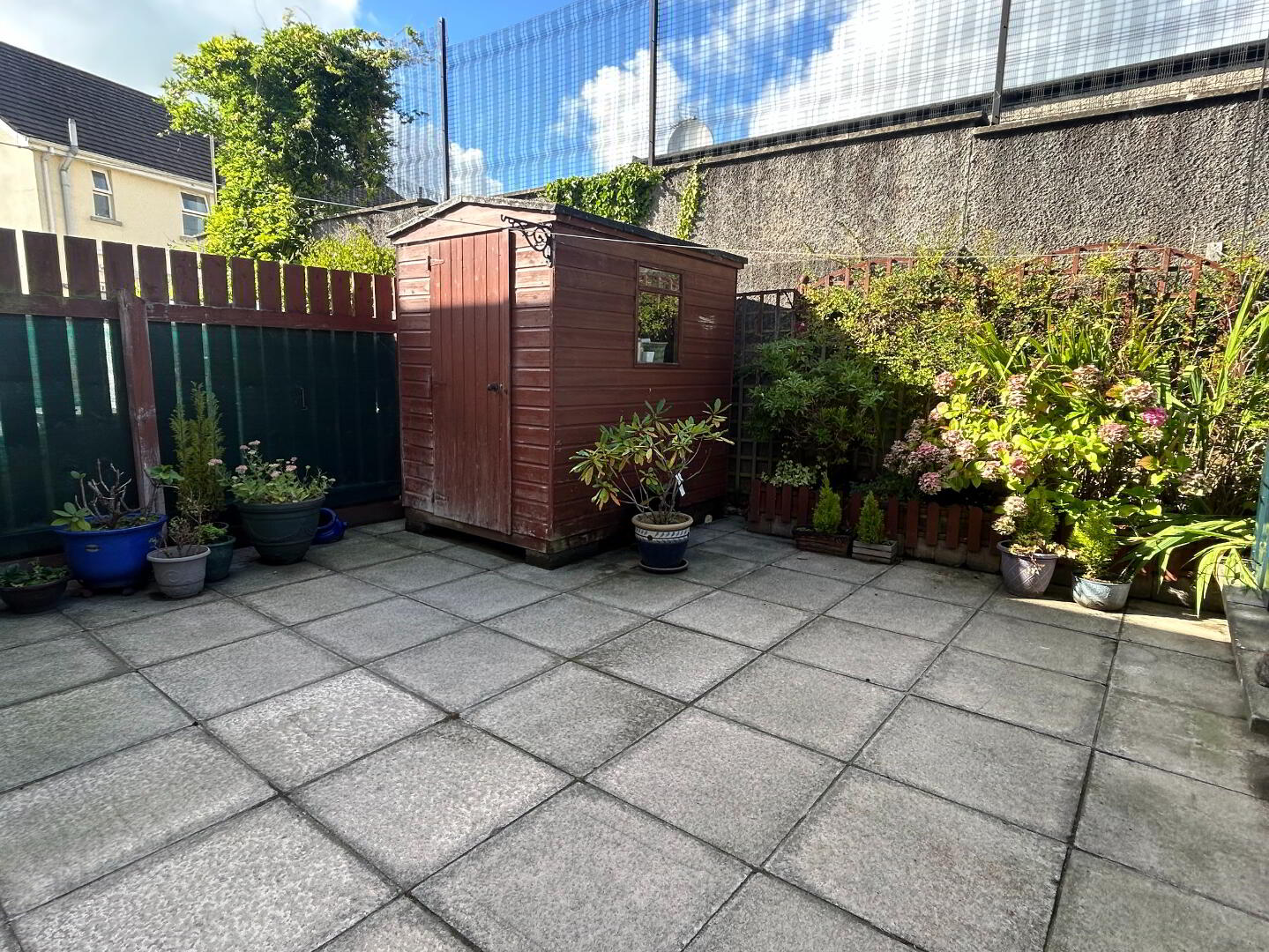 14 Albion Court 13 of 13