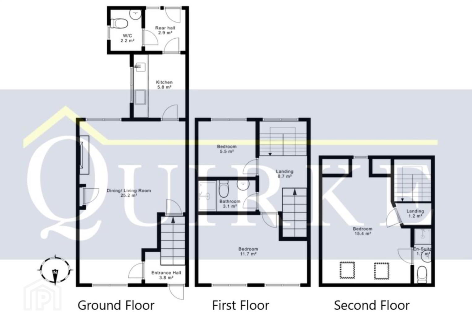 12 William Street 16 of 17