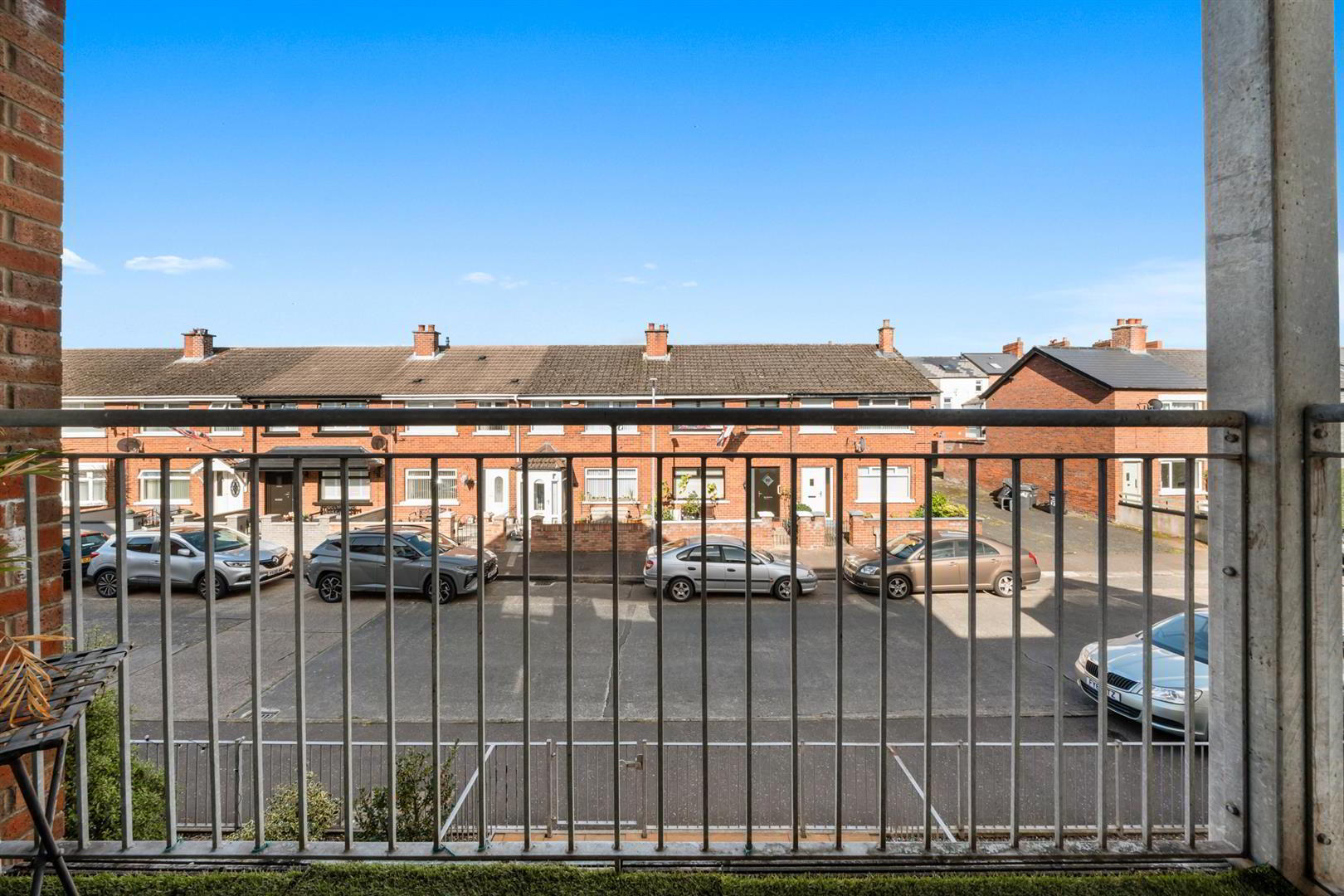 Apt 15 Scotts Gate, 79 Abetta Parade 19 of 20
