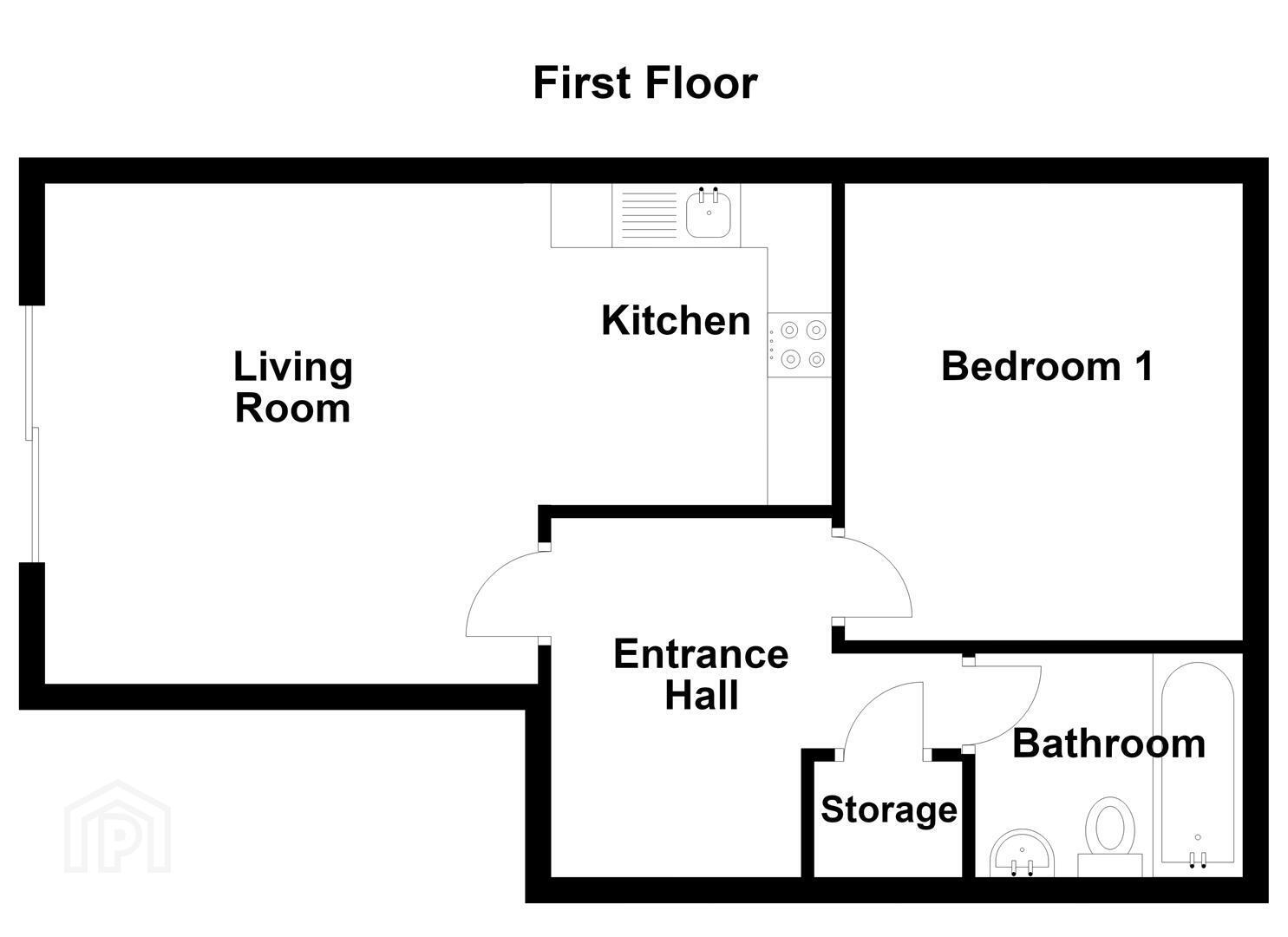 Apt 15 Scotts Gate, 79 Abetta Parade 20 of 20