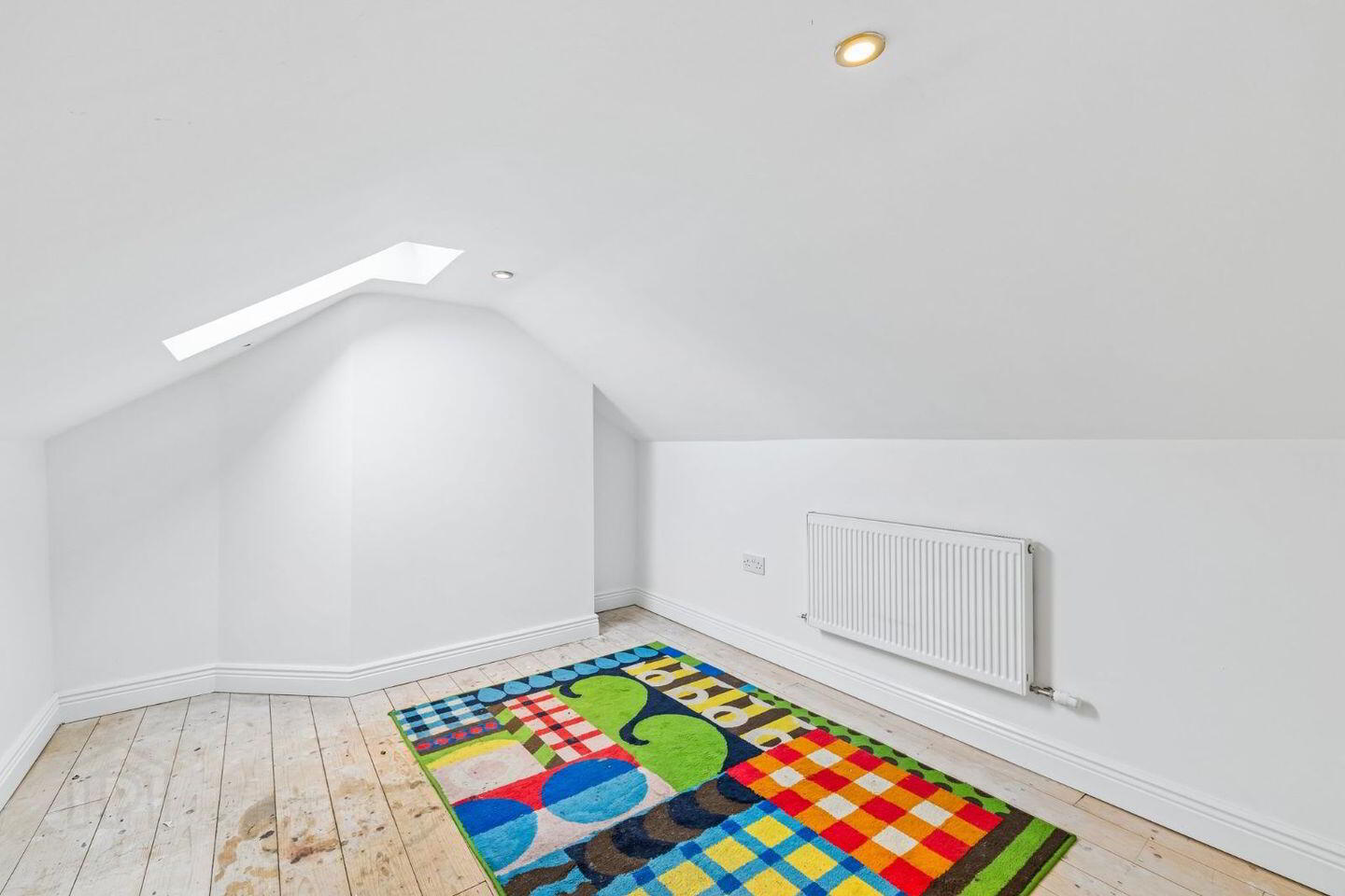 29 Fingal Street 8 of 9
