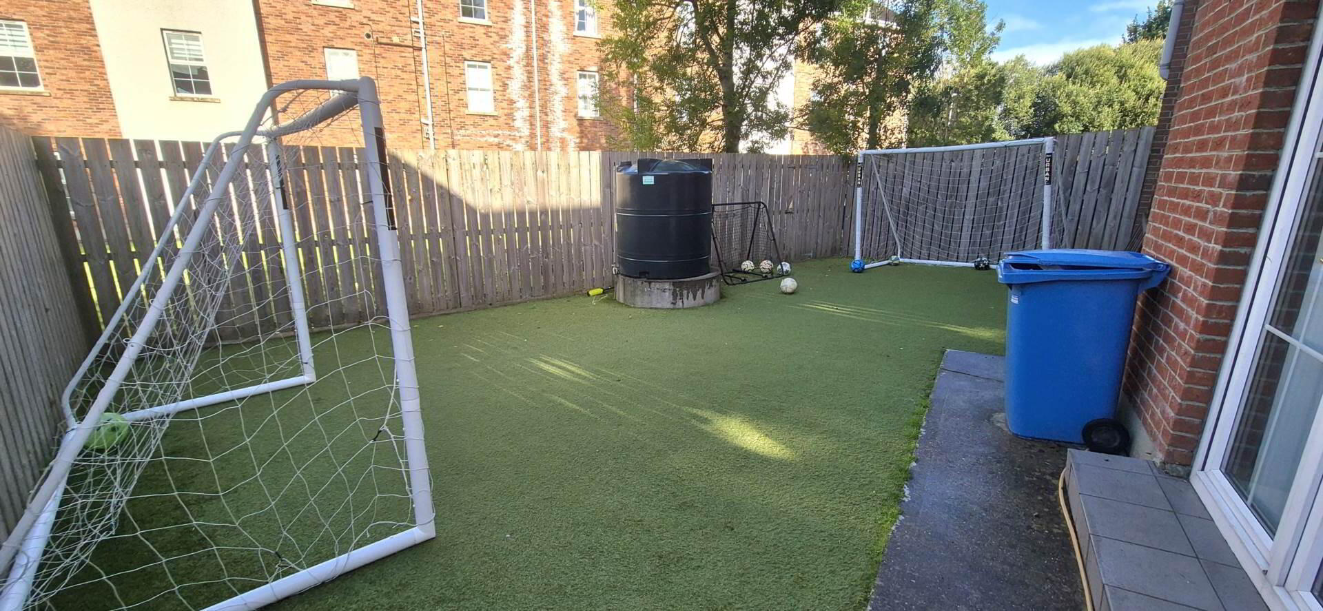 96 Waterfoot Park 41 of 41
