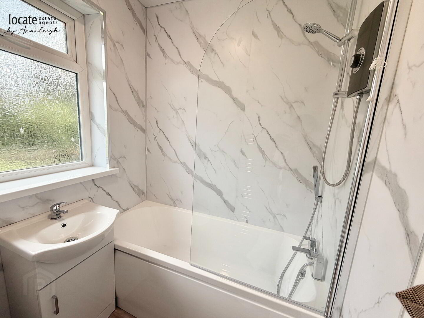 14 Melmore Gardens 16 of 17
