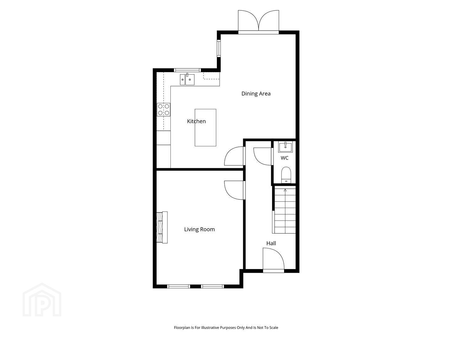 4 Cloughan View Drive 3 of 24