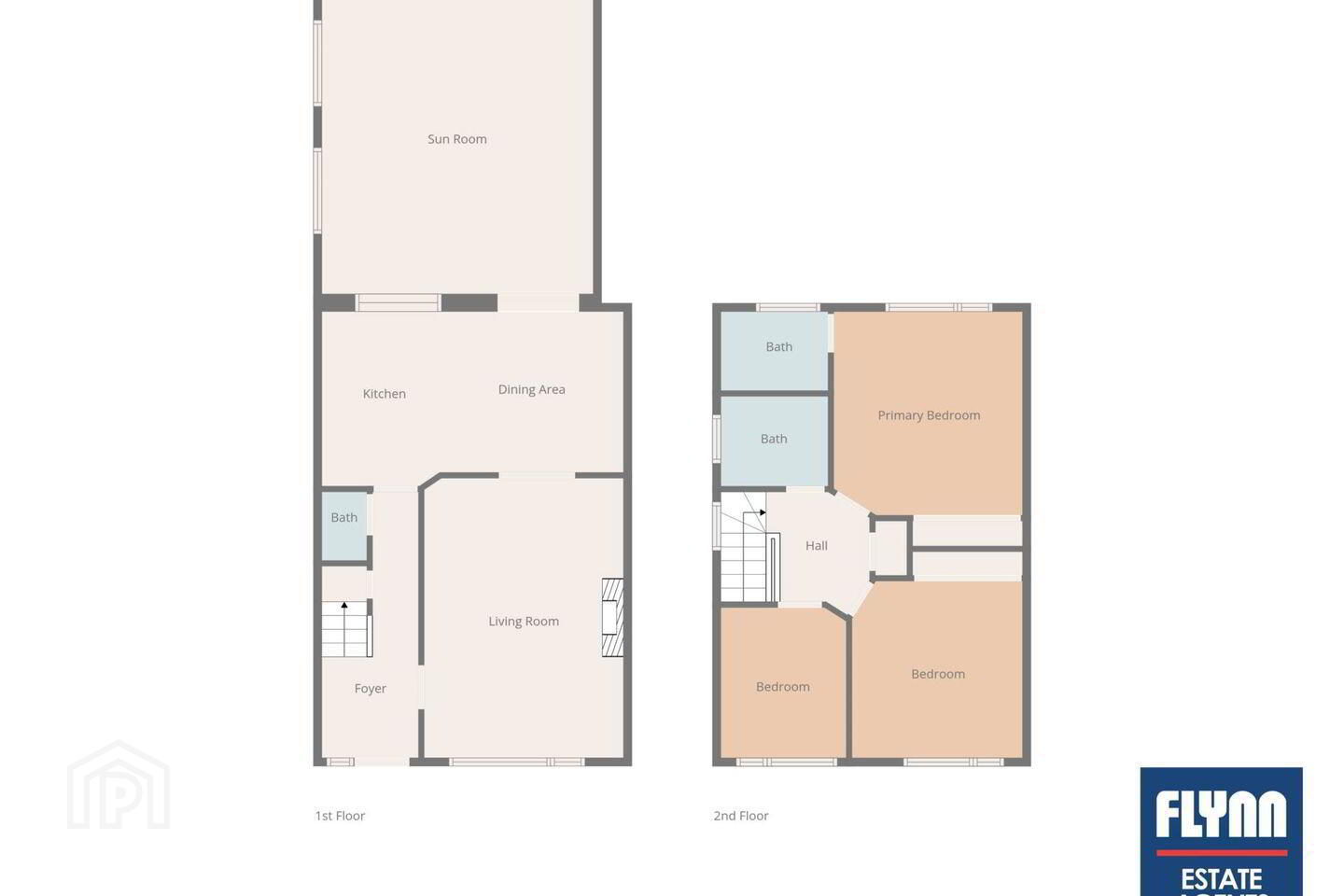 10 Ormond Crescent 19 of 19