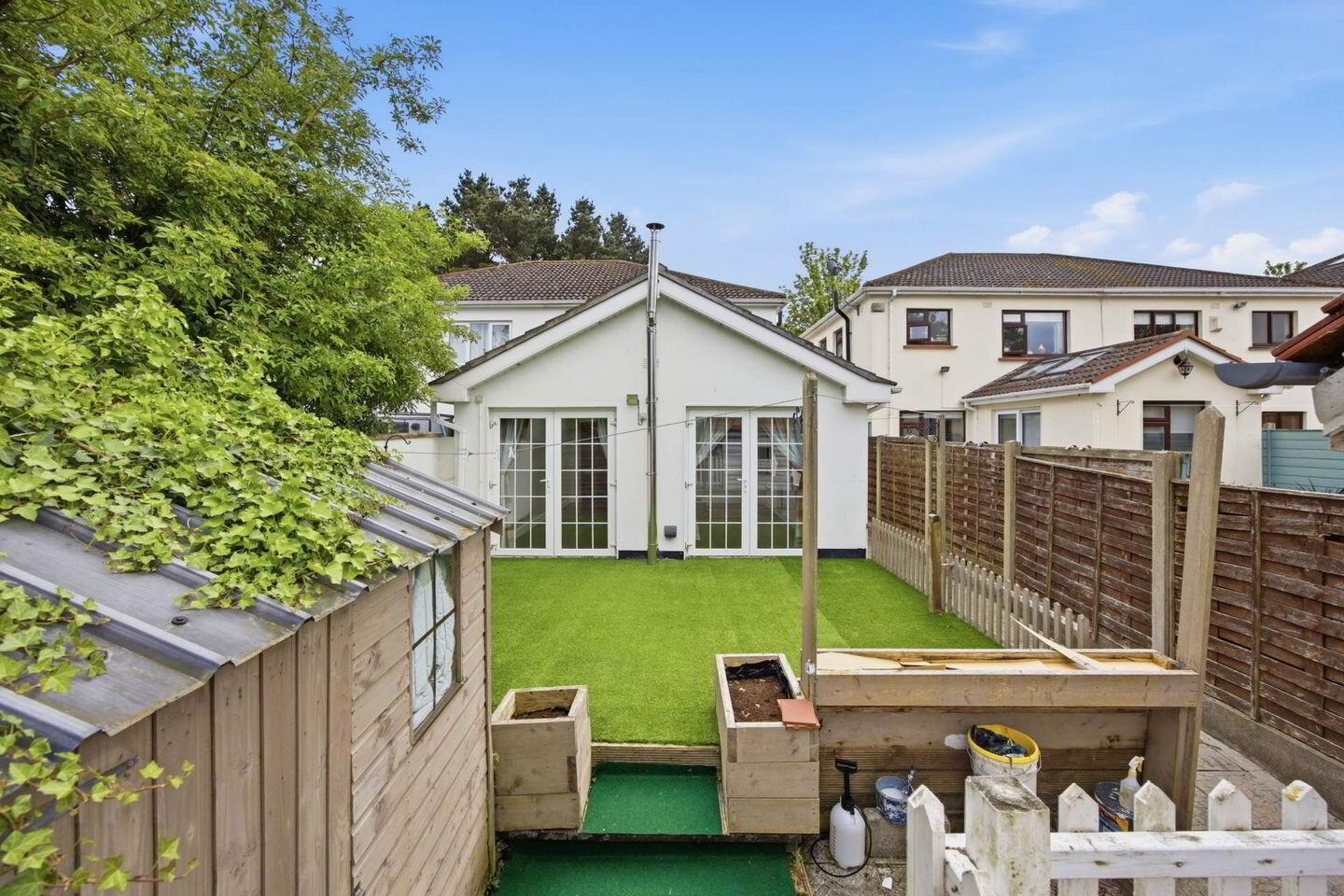10 Ormond Crescent 18 of 19