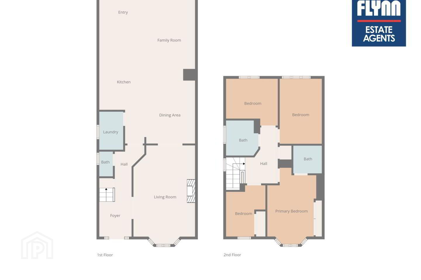 2 Ridgewood Avenue 16 of 16