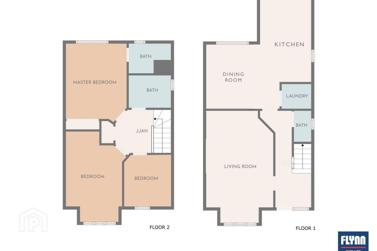 25 Bunbury Gate Avenue 16 of 16