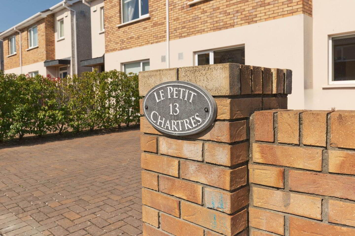 13 Ashfield Avenue 22 of 23