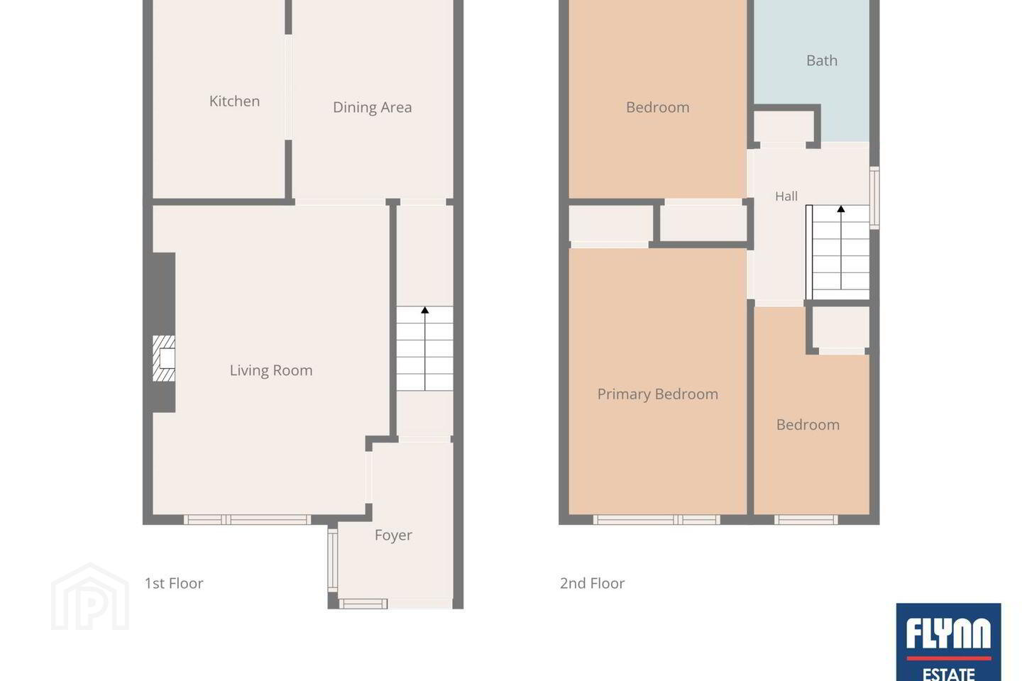 15 Chapel Lane 12 of 12