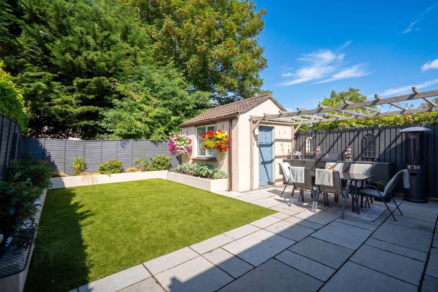 2 Milesian Grove 15 of 16