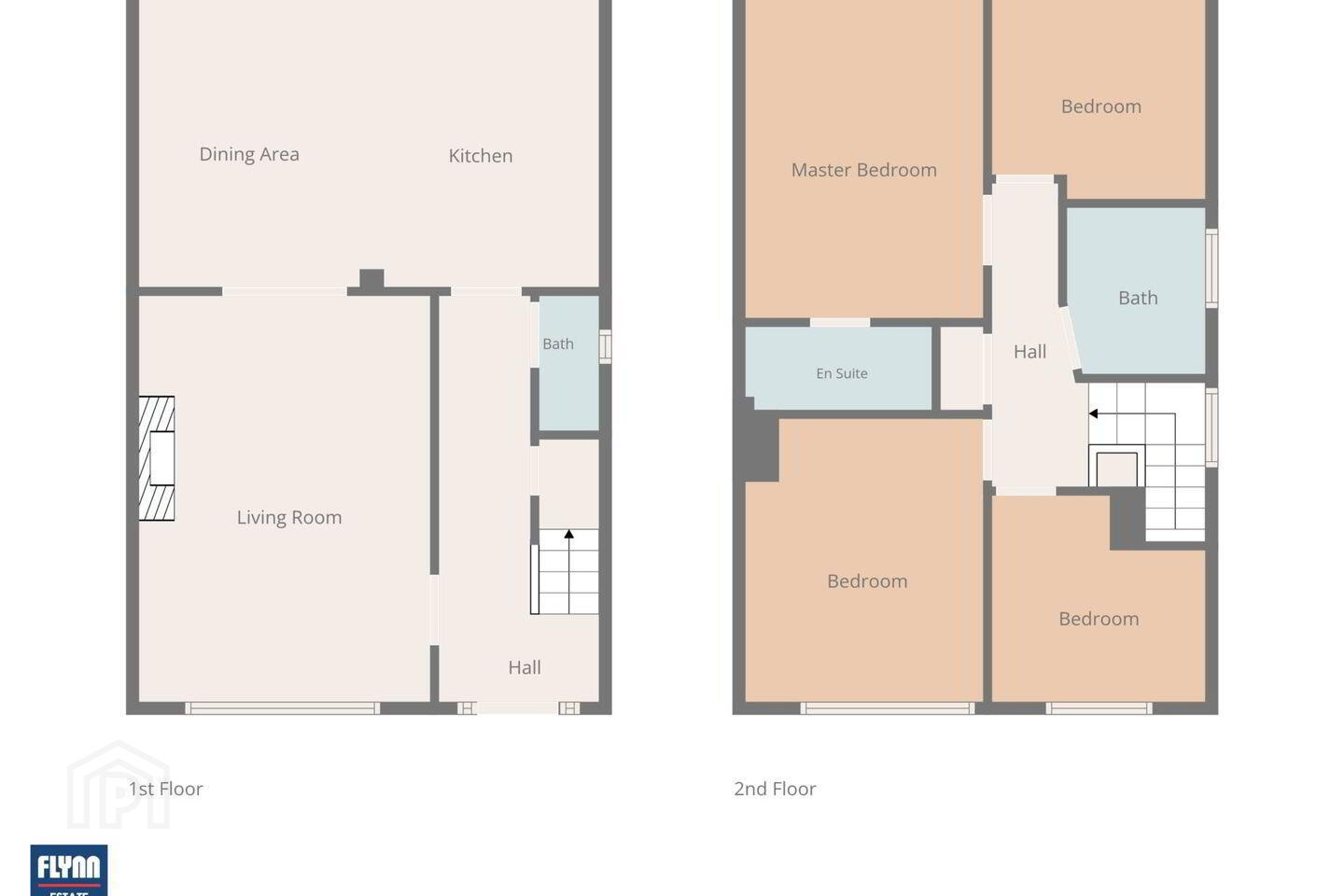 2 Milesian Grove 16 of 16