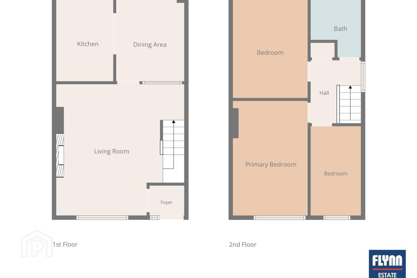 50 Ashley Avenue 10 of 10