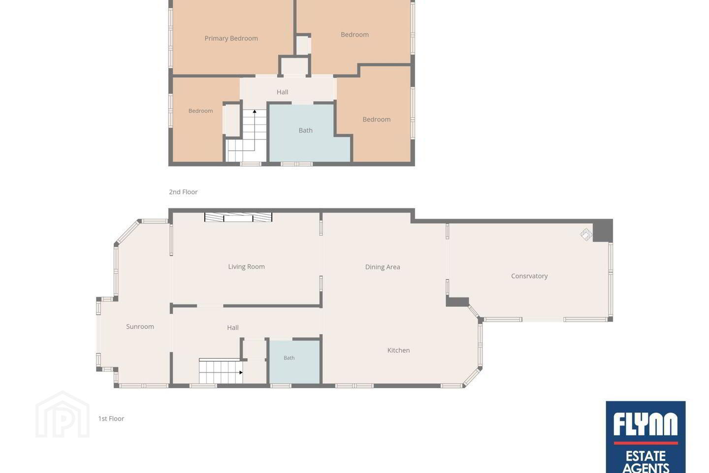 162 Hampton Cove 21 of 21