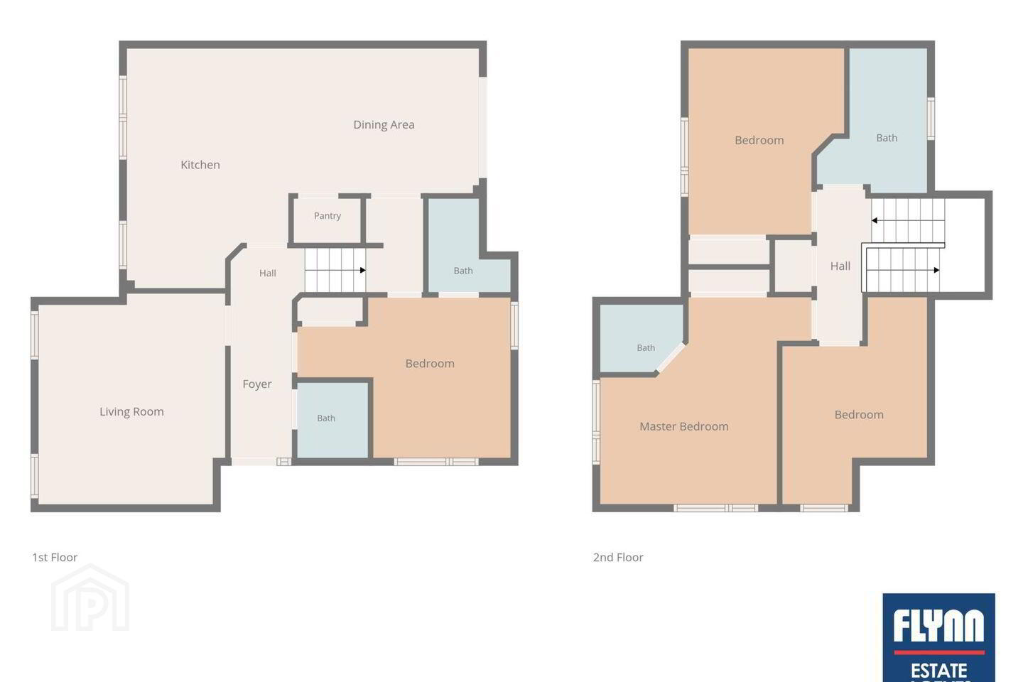 51 Ballygossan Park 21 of 21