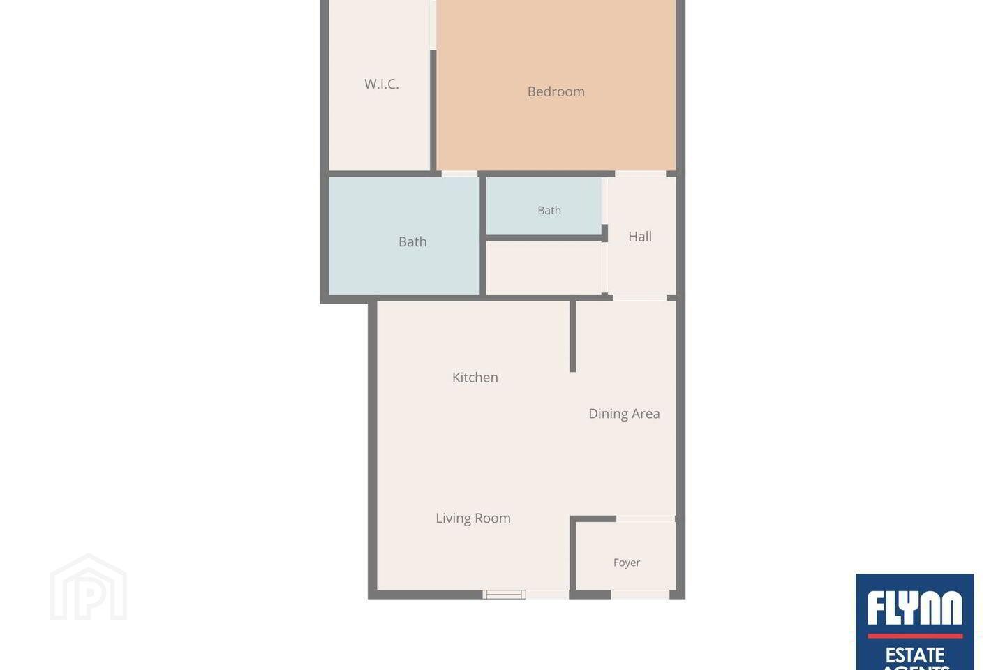 Apt 4, 69 Main Street 11 of 11