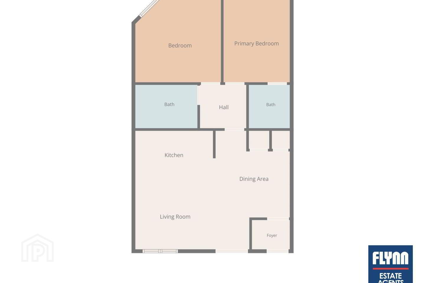 Apt. 2, 69 Main Street 11 of 11