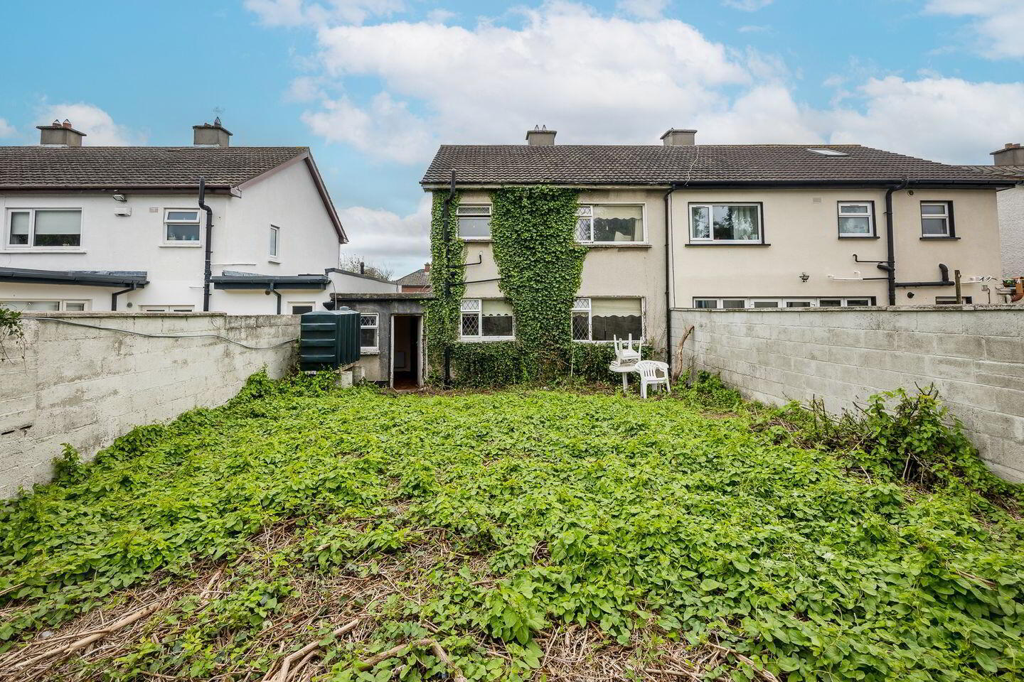 98 Carrickhill Rise 15 of 16