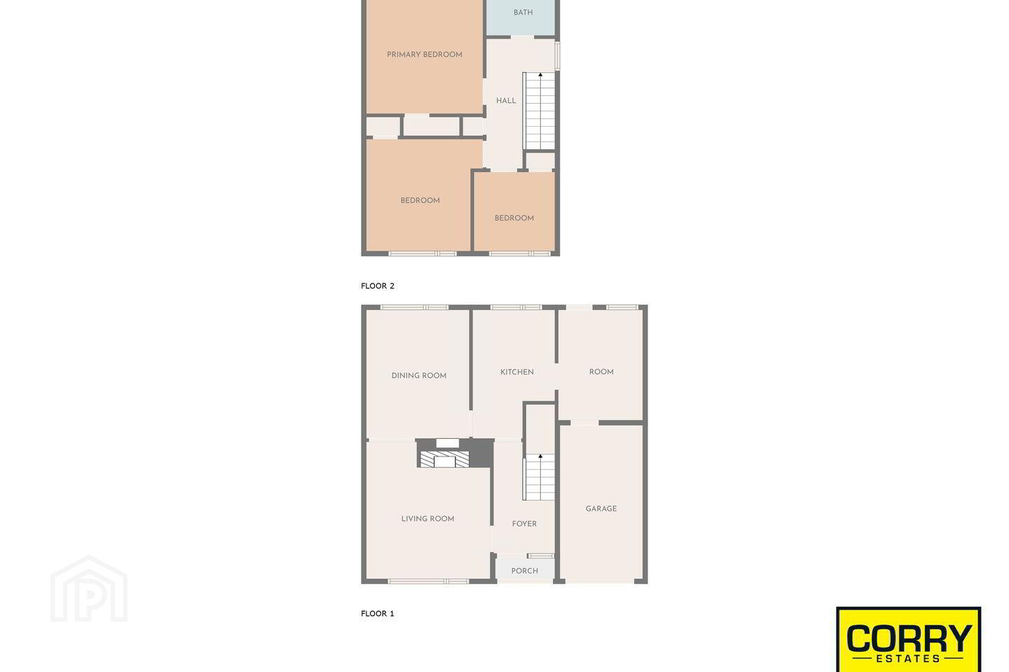 98 Carrickhill Rise 16 of 16