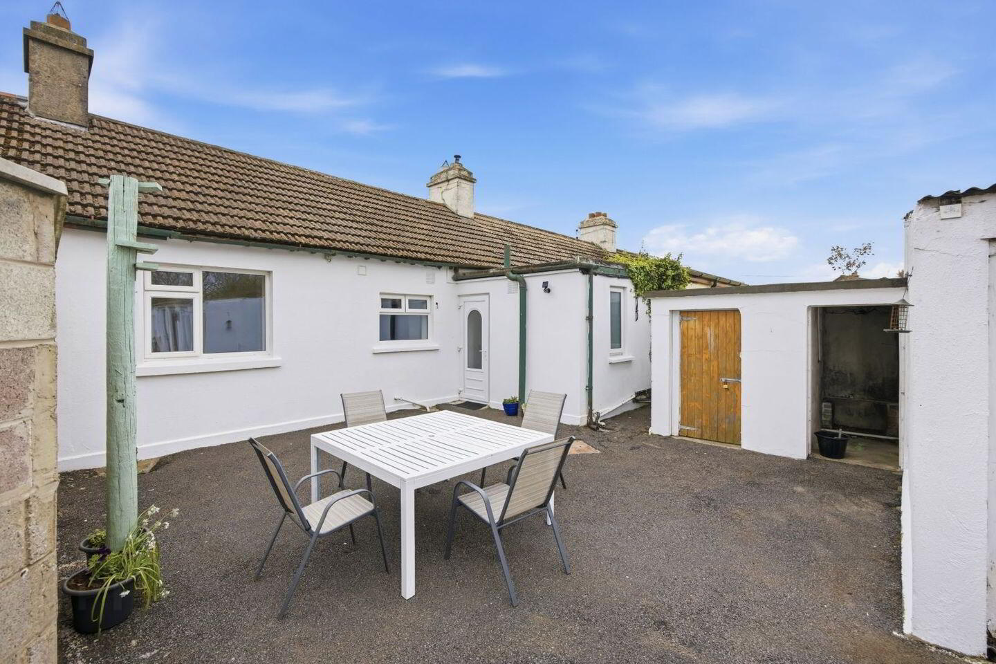 1 Moyne Road 19 of 20