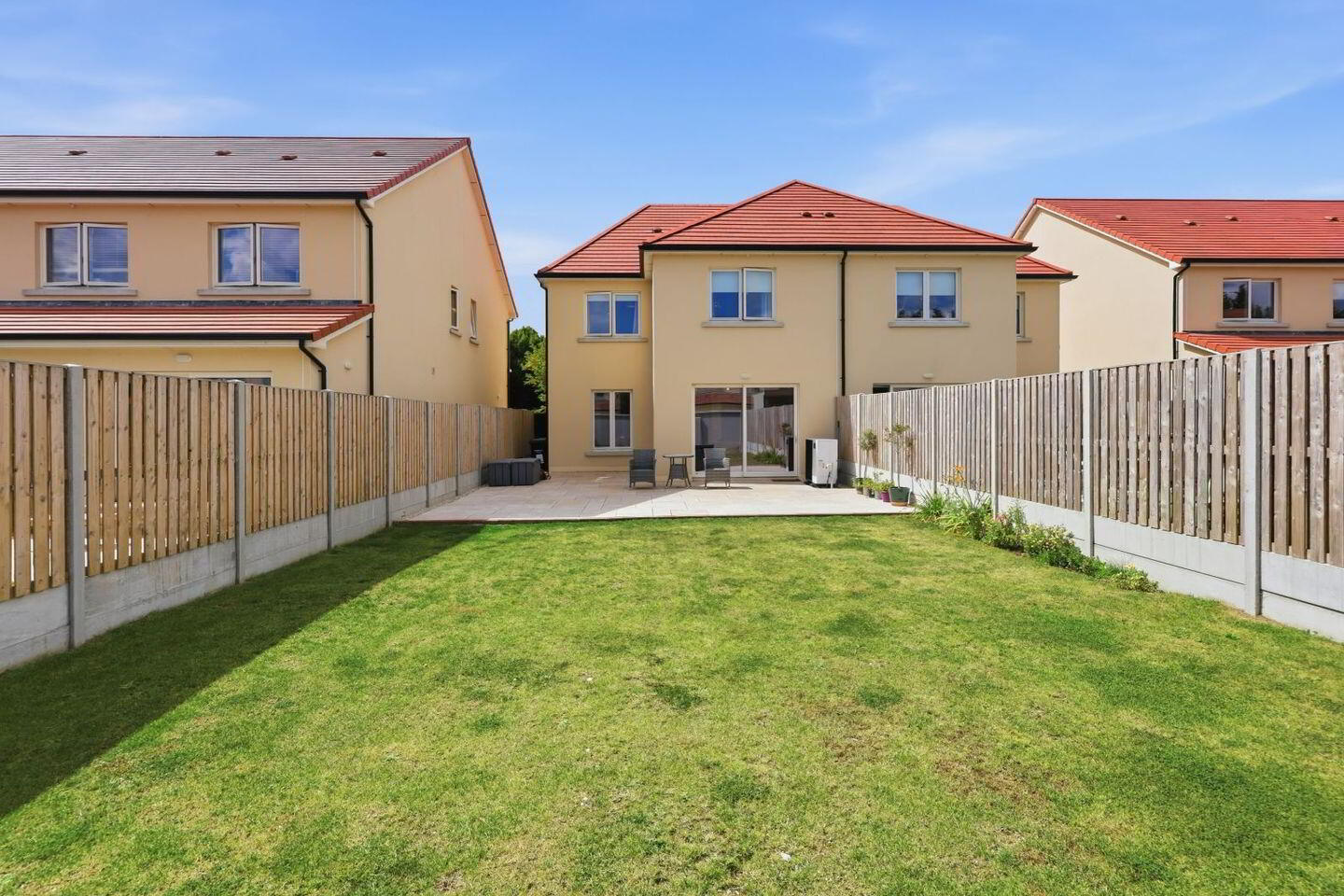 33 Wellfield 18 of 19