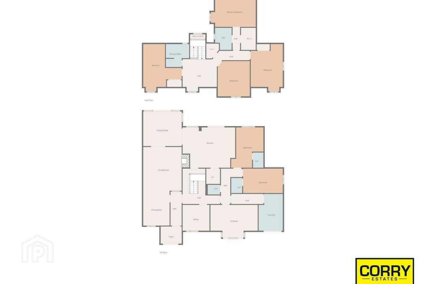 Bannaventa, 1 Seamount Road 25 of 25