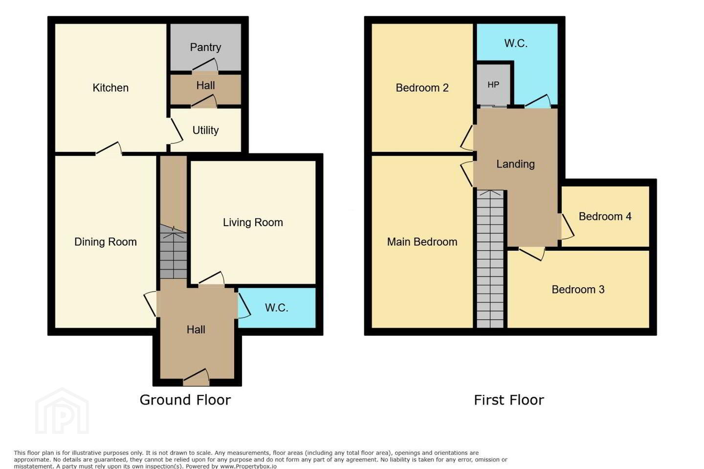 44 Whitethorn 15 of 15