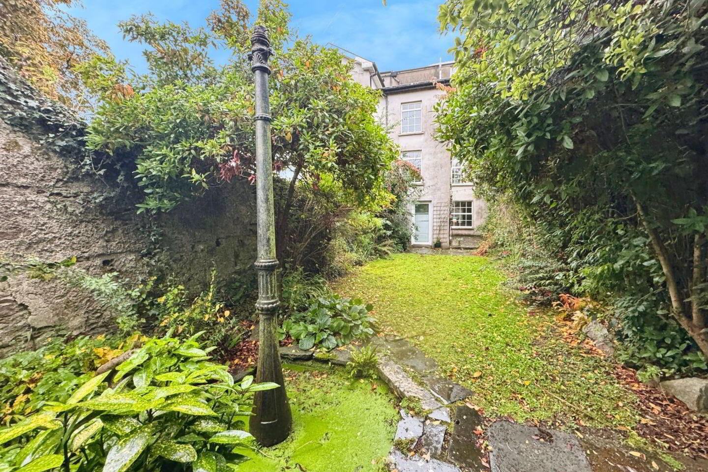 4 Saint James Place 20 of 21