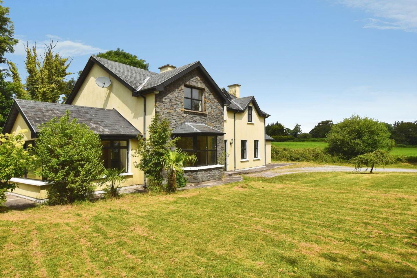 Raleigh North, Macroom 20 of 21