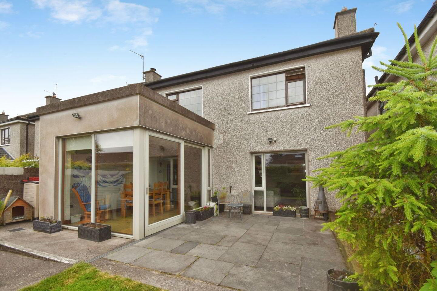 73 Merrion Court 26 of 27