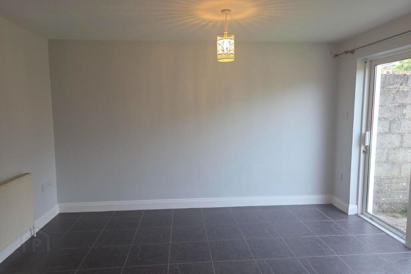 4 Ardfield Road 19 of 20
