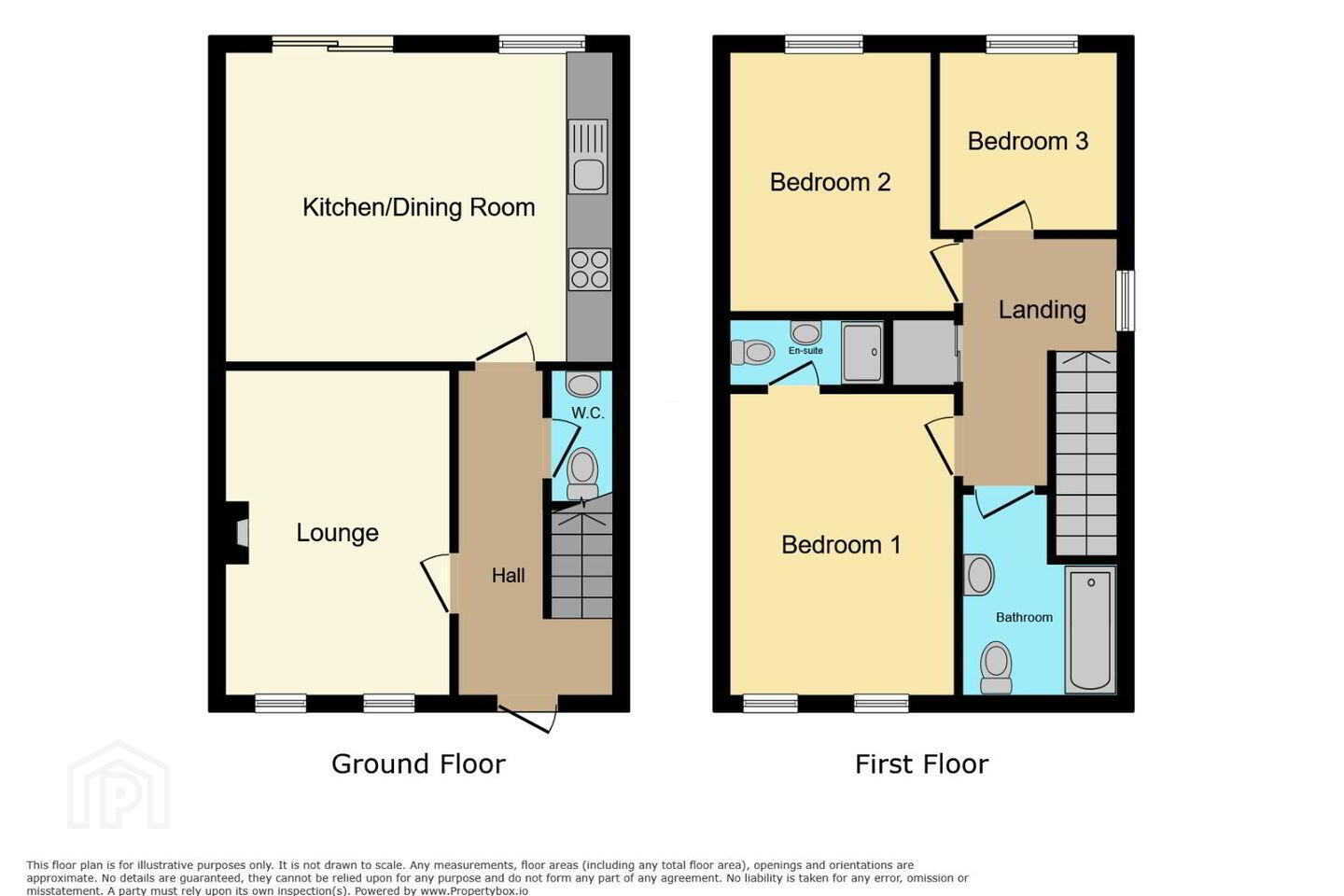 4 Ardfield Road 20 of 20