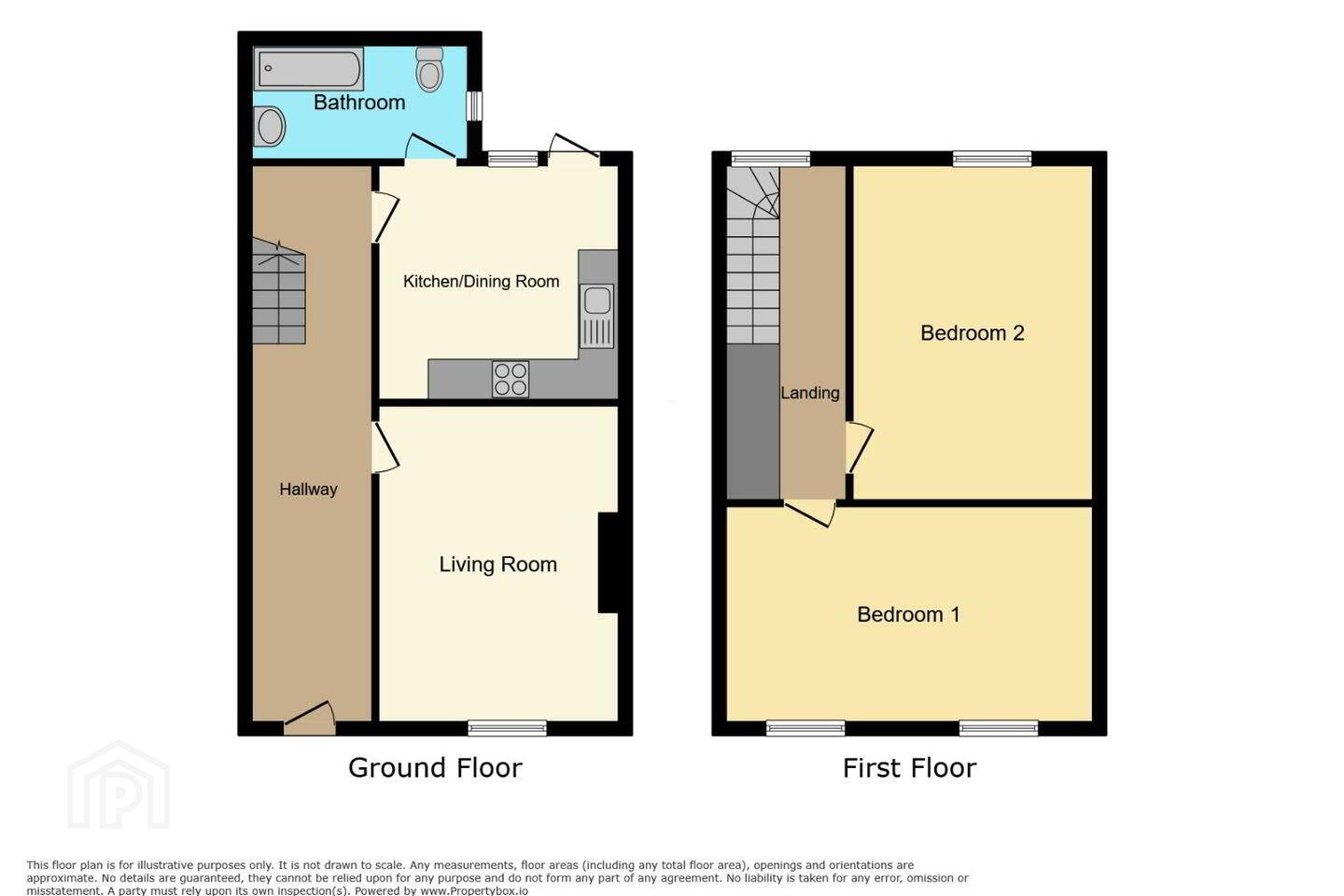 8 Needham Place 36 of 36