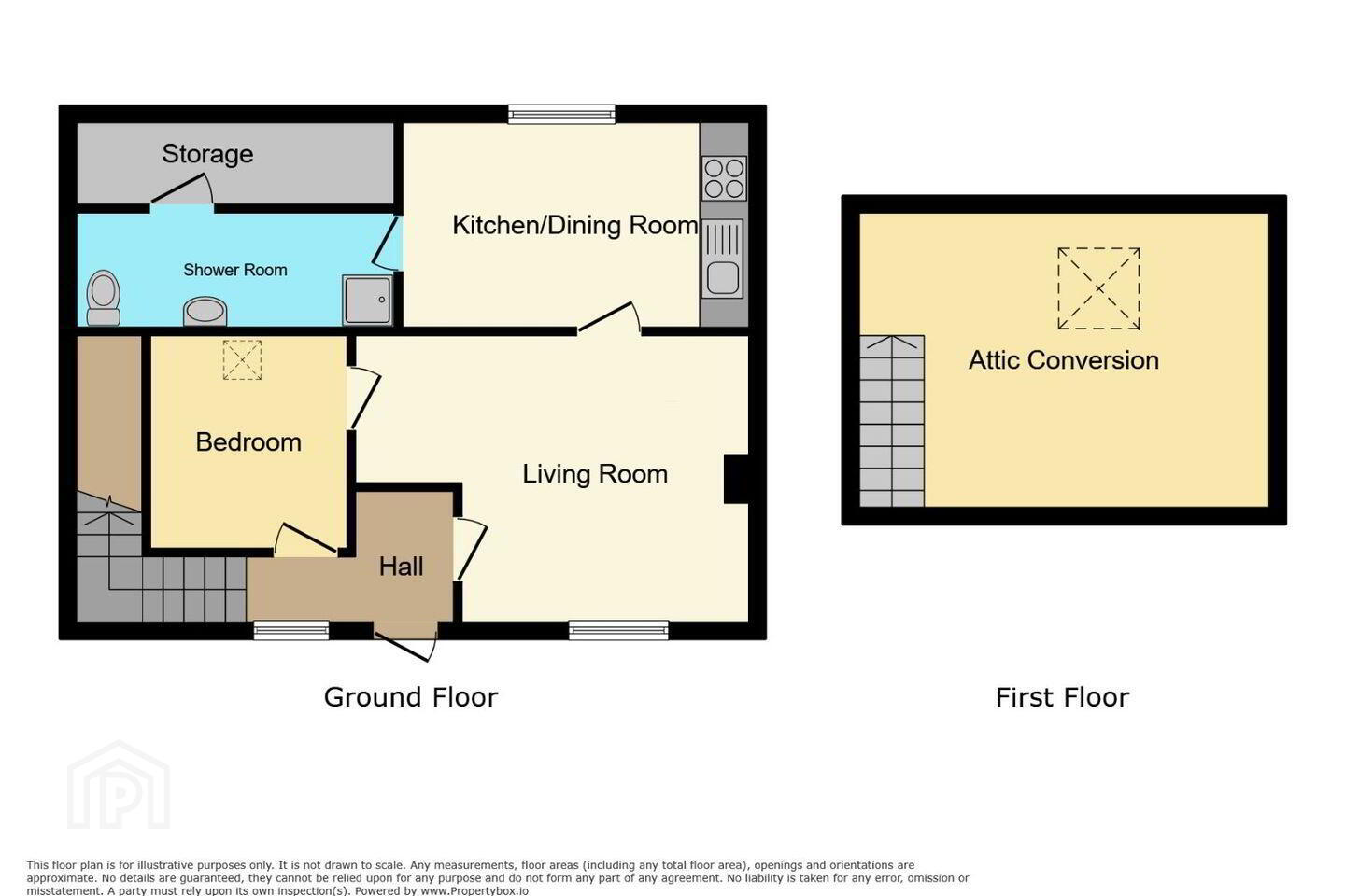 137 Blarney Street 20 of 20