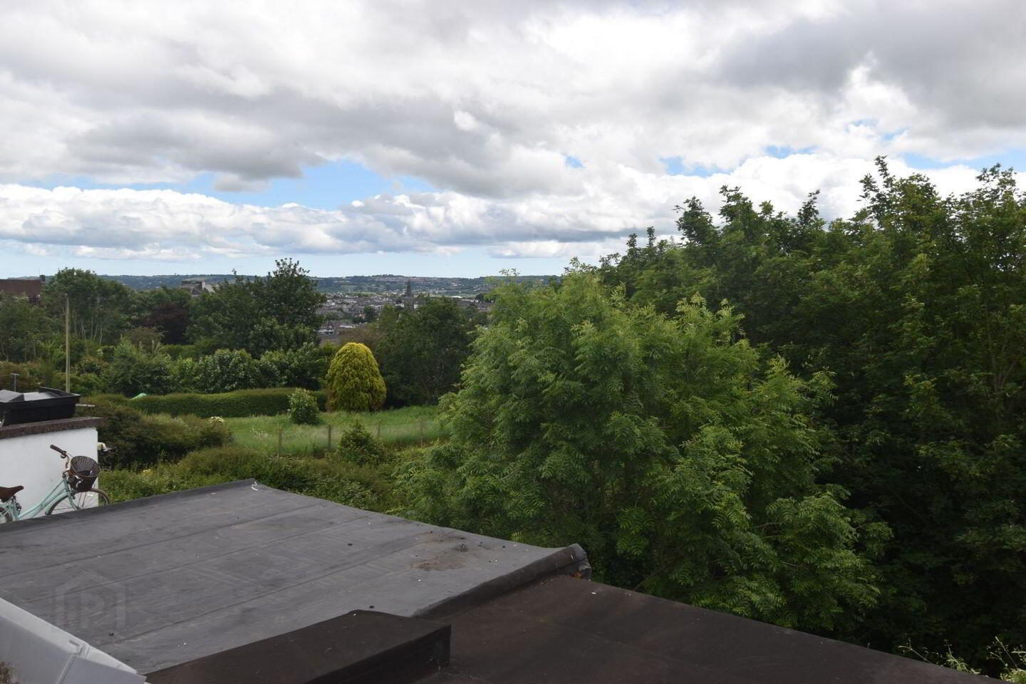 137 Blarney Street 19 of 20