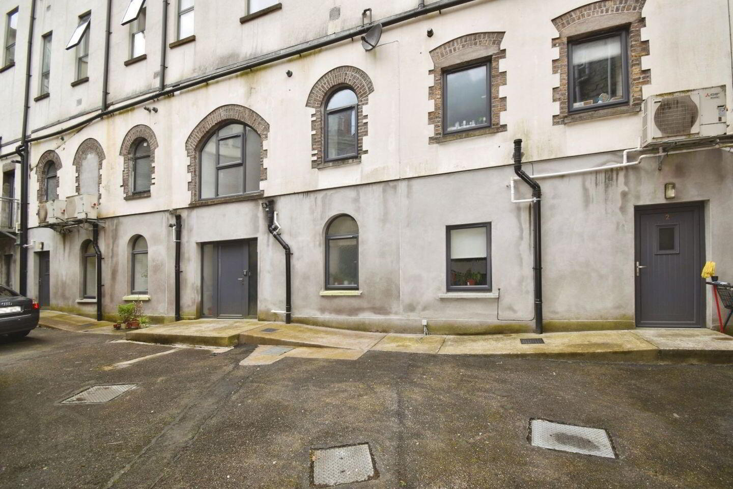Sandquay House, Cork City Centre 11 of 12