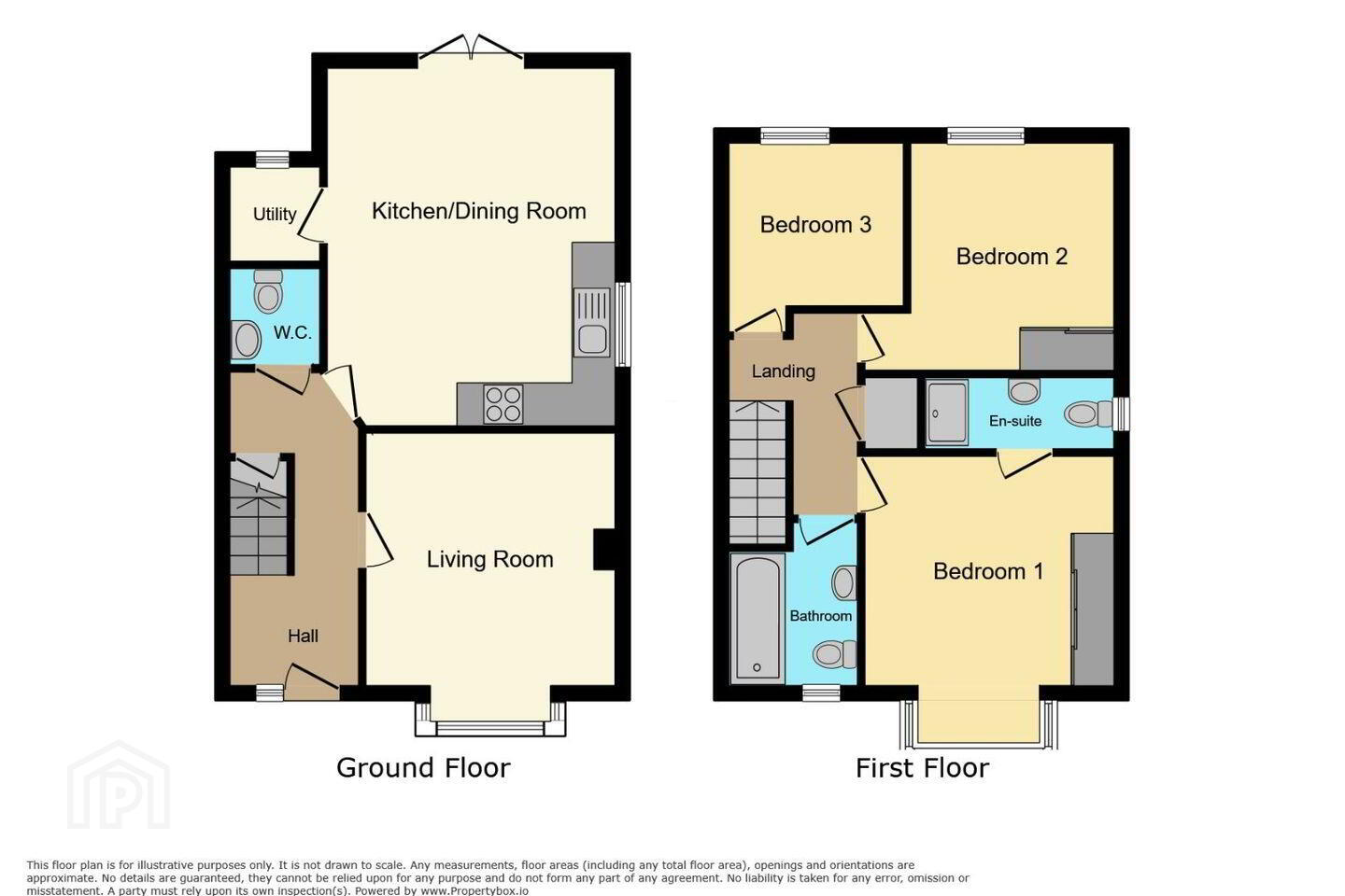 124 Butlers View 23 of 23