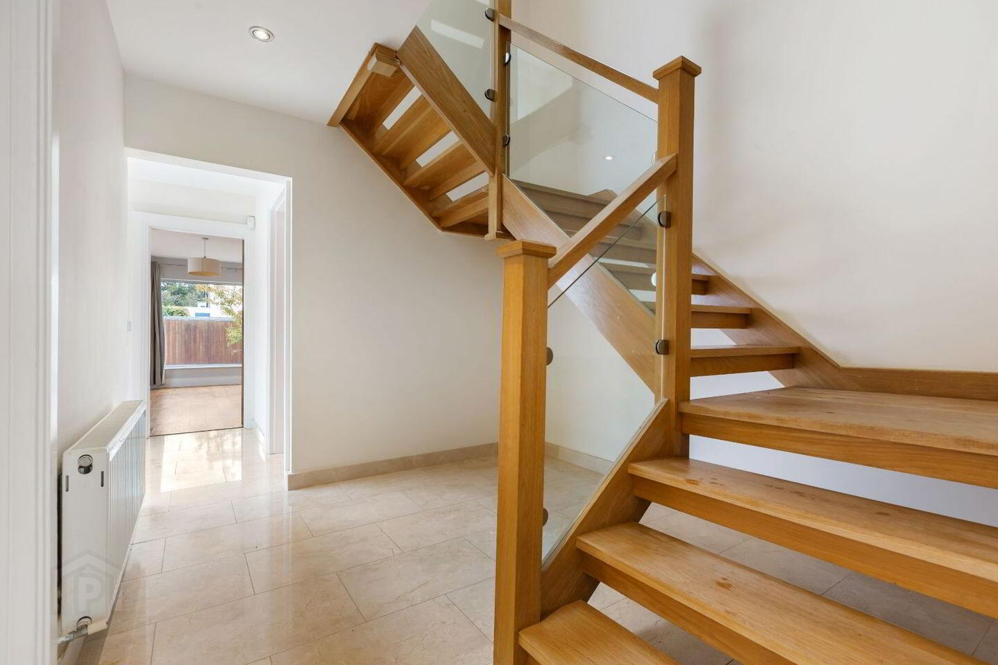 Laragh, 2 Glenart Avenue 2 of 19